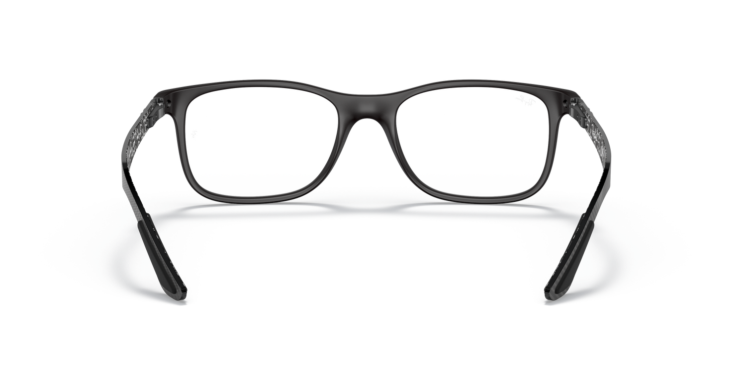 RAY-BAN RX8903 5263 55