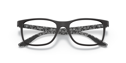 RAY-BAN RX8903 5263 55