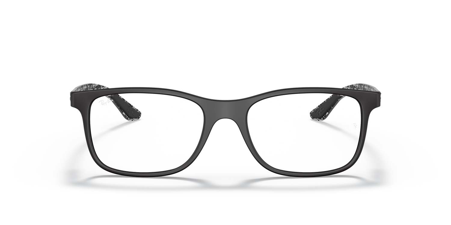 RAY-BAN RX8903 5263 55