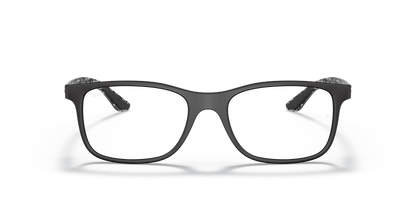 RAY-BAN RX8903 5263 55