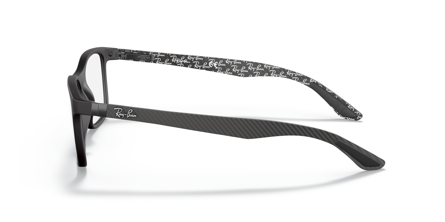 RAY-BAN RX8903 5263 55