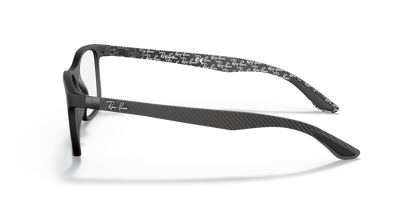 RAY-BAN RX8903 5263 55