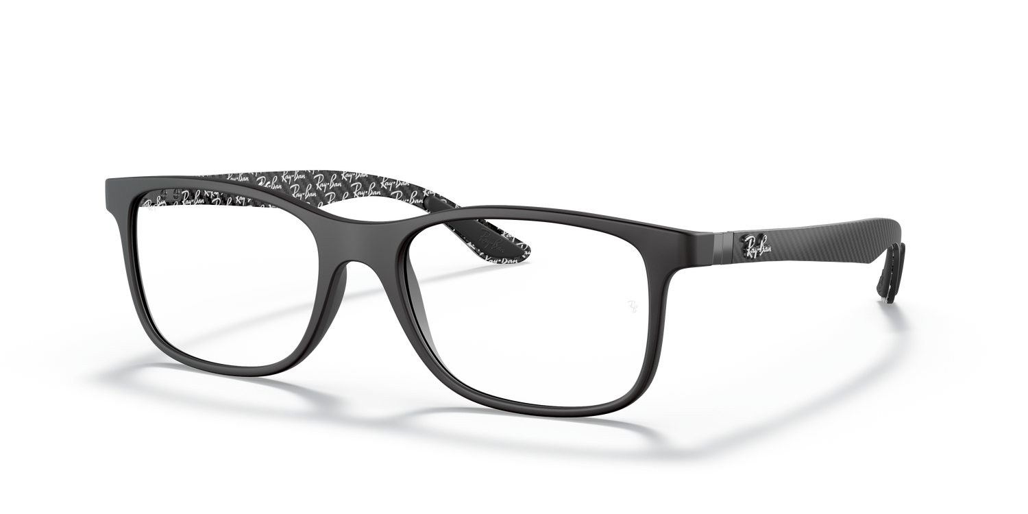 RAY-BAN RX8903 5263 55