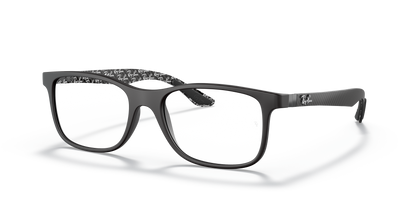 RAY-BAN RX8903 5263 55