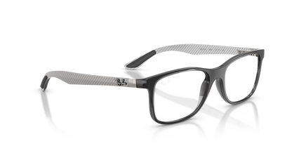 RAY-BAN RX8903 8061 55