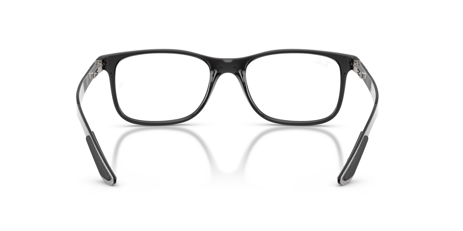 RAY-BAN RX8903 8061 53