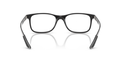 RAY-BAN RX8903 8061 55