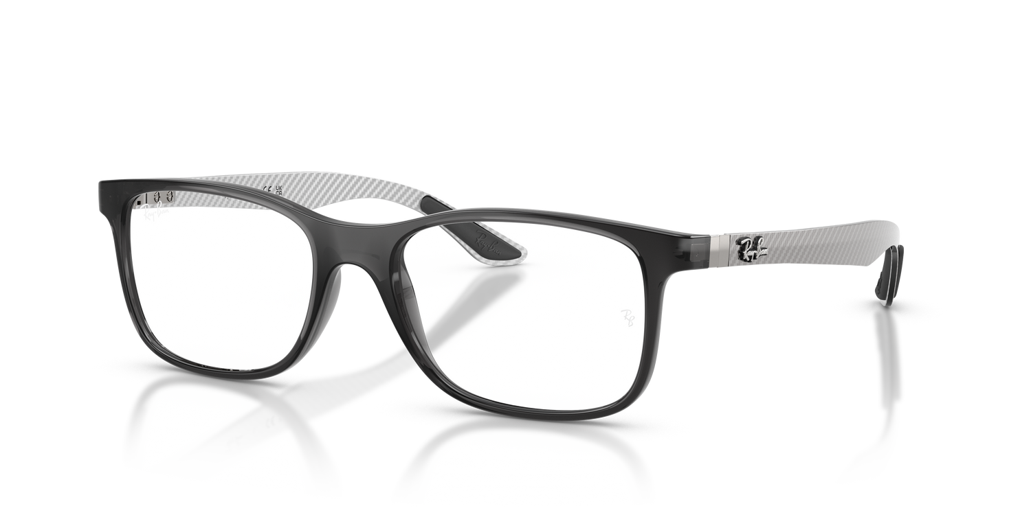 RAY-BAN RX8903 8061 53