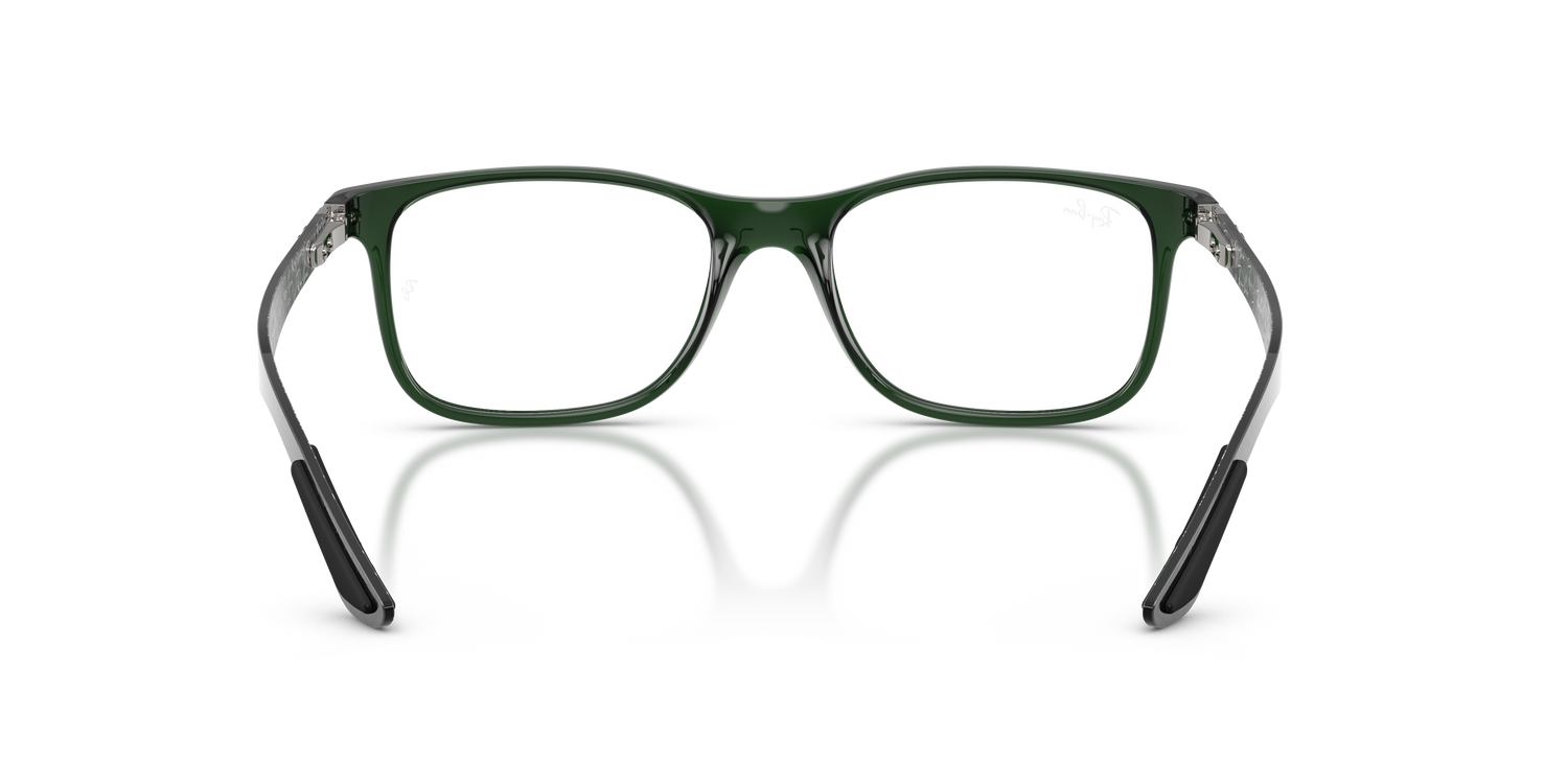 RAY-BAN RX8903 8465 55