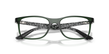 RAY-BAN RX8903 8465 53