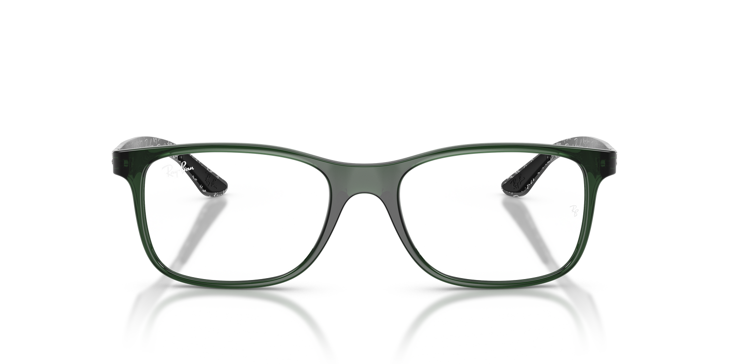 RAY-BAN RX8903 8465 53