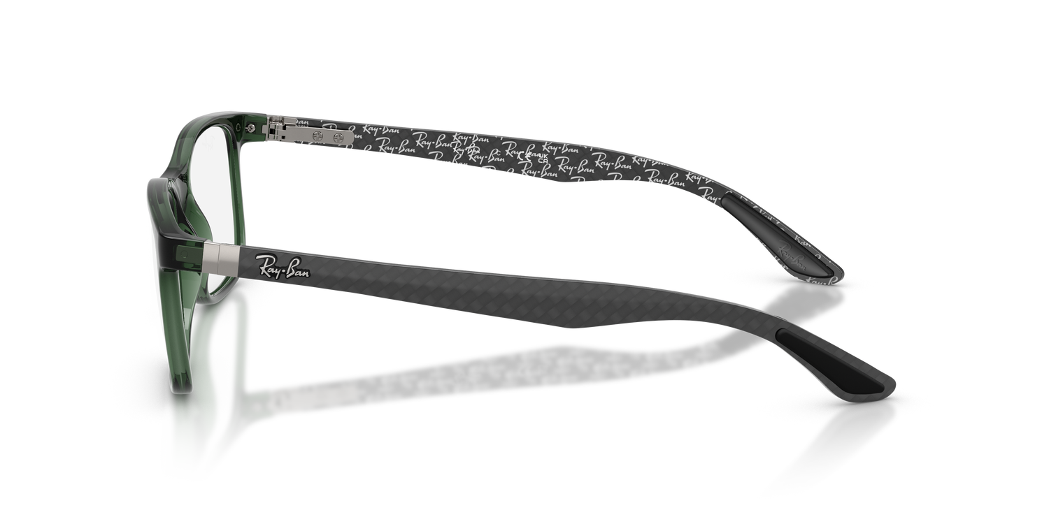 RAY-BAN RX8903 8465 53