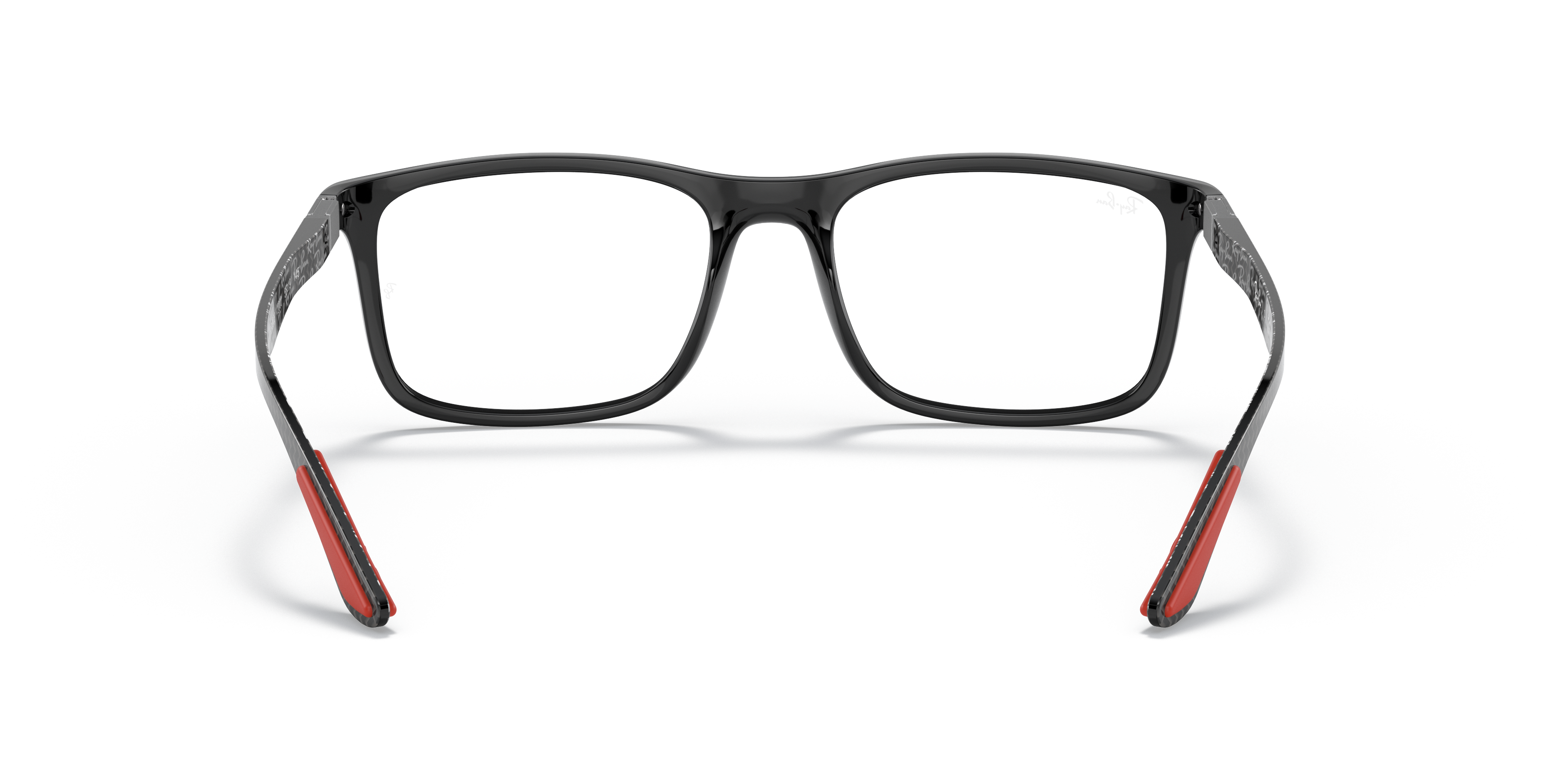 RAY-BAN RX8908 2000 55