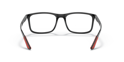 RAY-BAN RX8908 2000 55