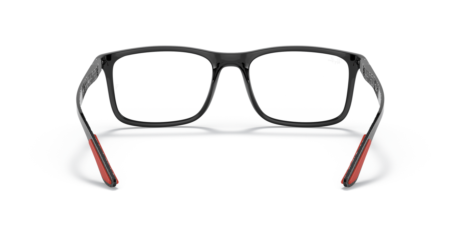 RAY-BAN RX8908 2000 53