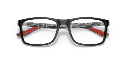 RAY-BAN RX8908 2000 53