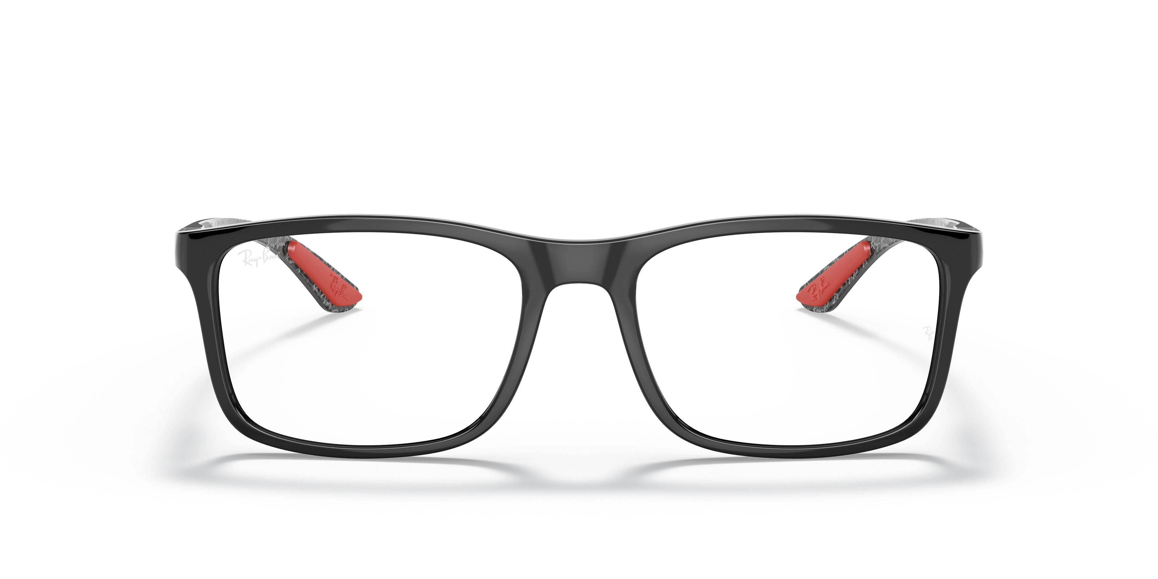 RAY-BAN RX8908 2000 53