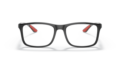 RAY-BAN RX8908 2000 53