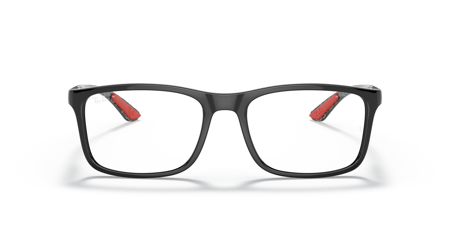 RAY-BAN RX8908 2000 55