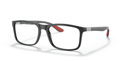 RAY-BAN RX8908 2000 53