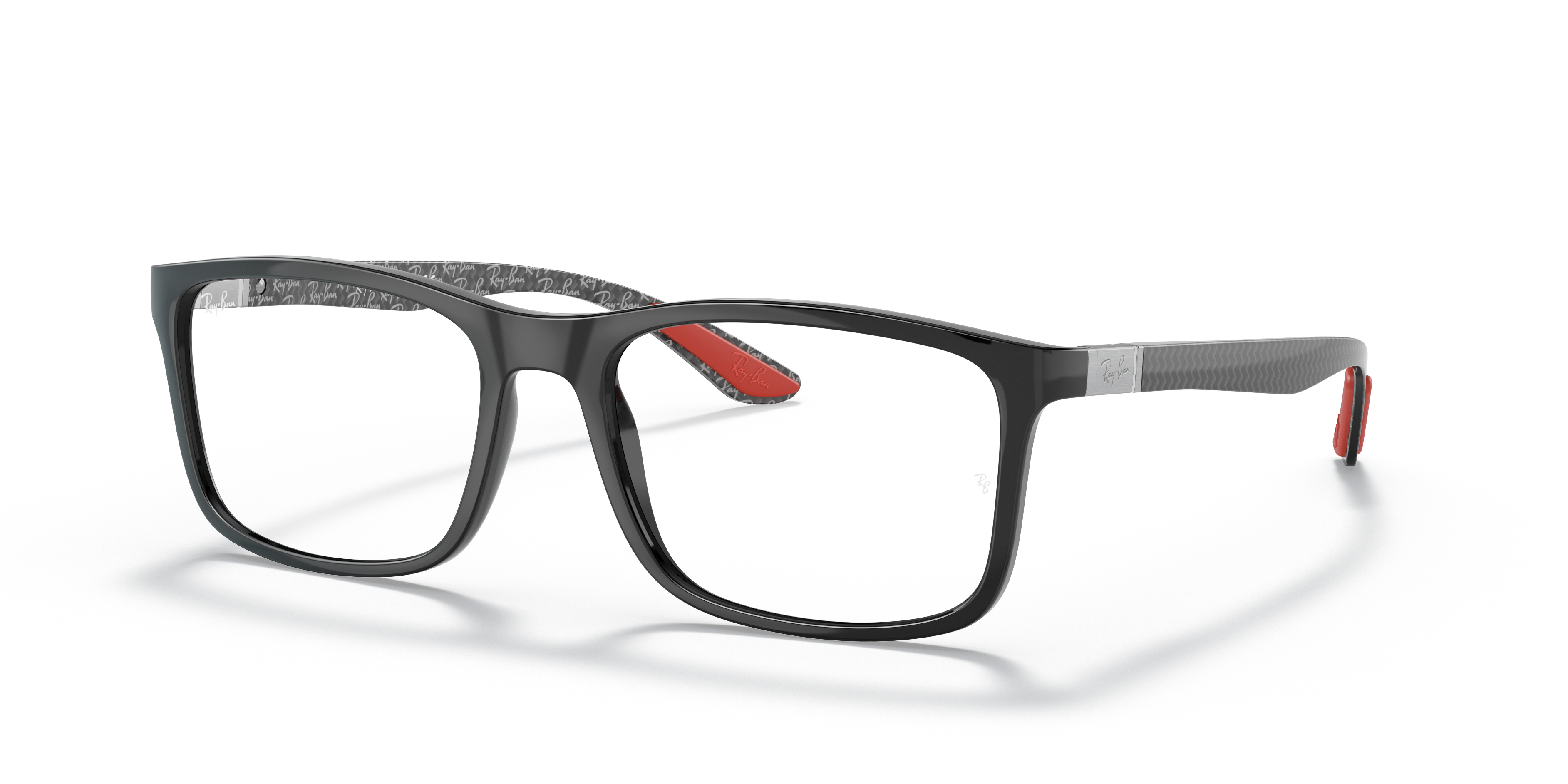 RAY-BAN RX8908 2000 55
