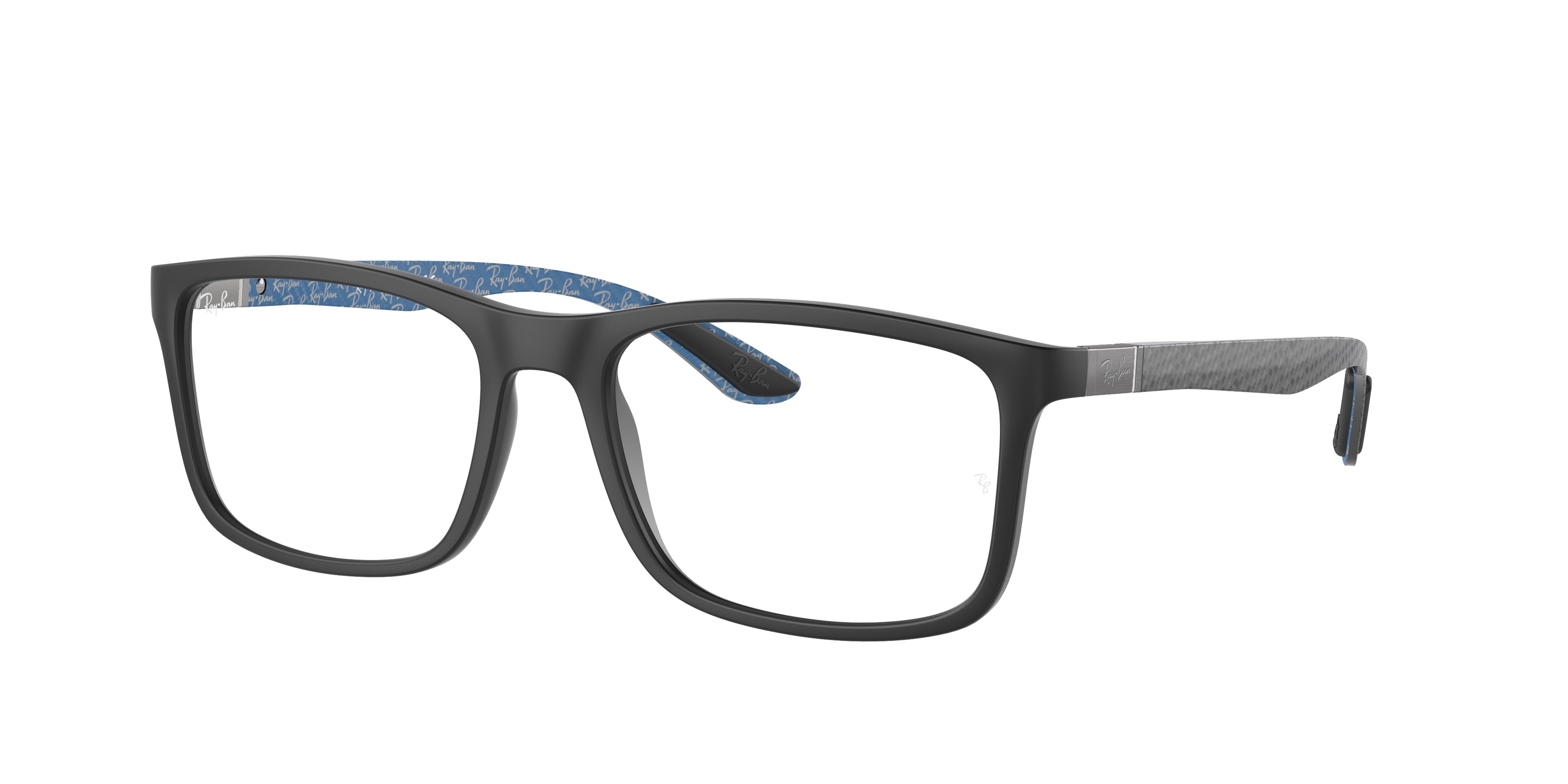 RAY-BAN RX8908 5196 53