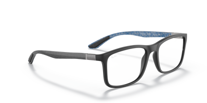 RAY-BAN RX8908 5196 55