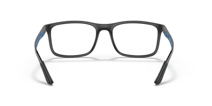 RAY-BAN RX8908 5196 53