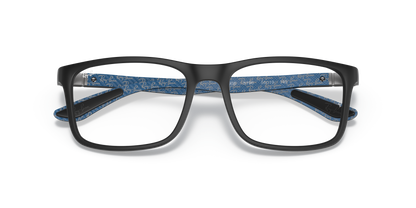 RAY-BAN RX8908 5196 55