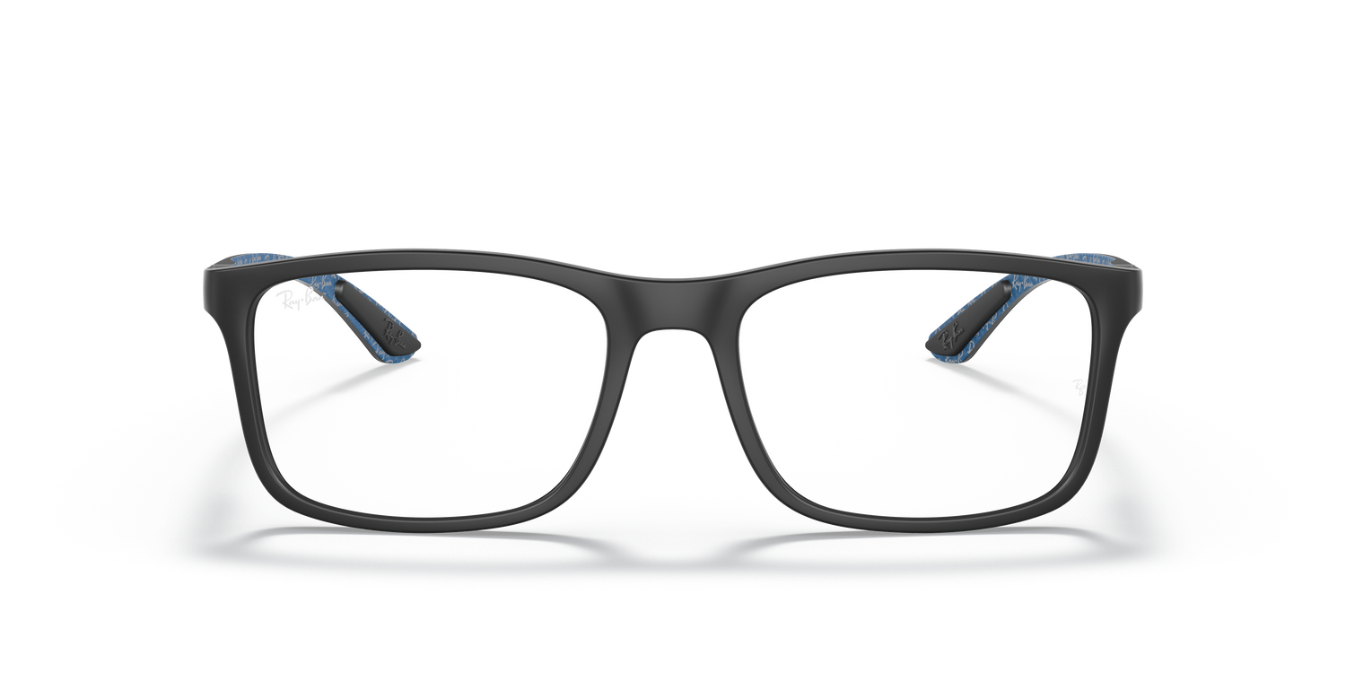 RAY-BAN RX8908 5196 55