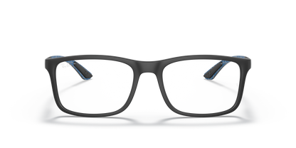 RAY-BAN RX8908 5196 53