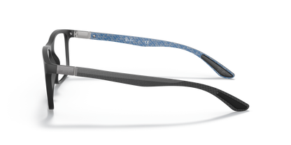 RAY-BAN RX8908 5196 53