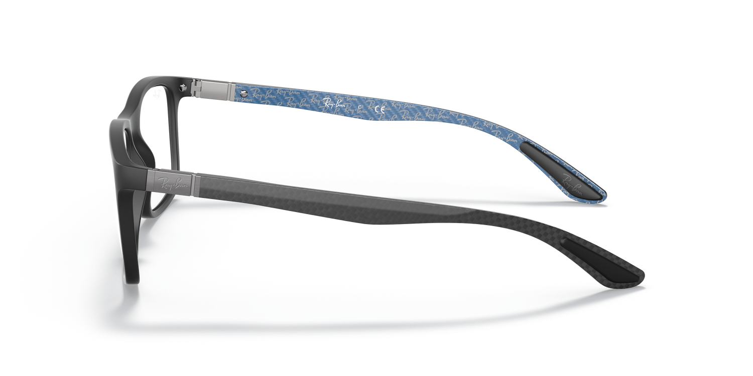 RAY-BAN RX8908 5196 55