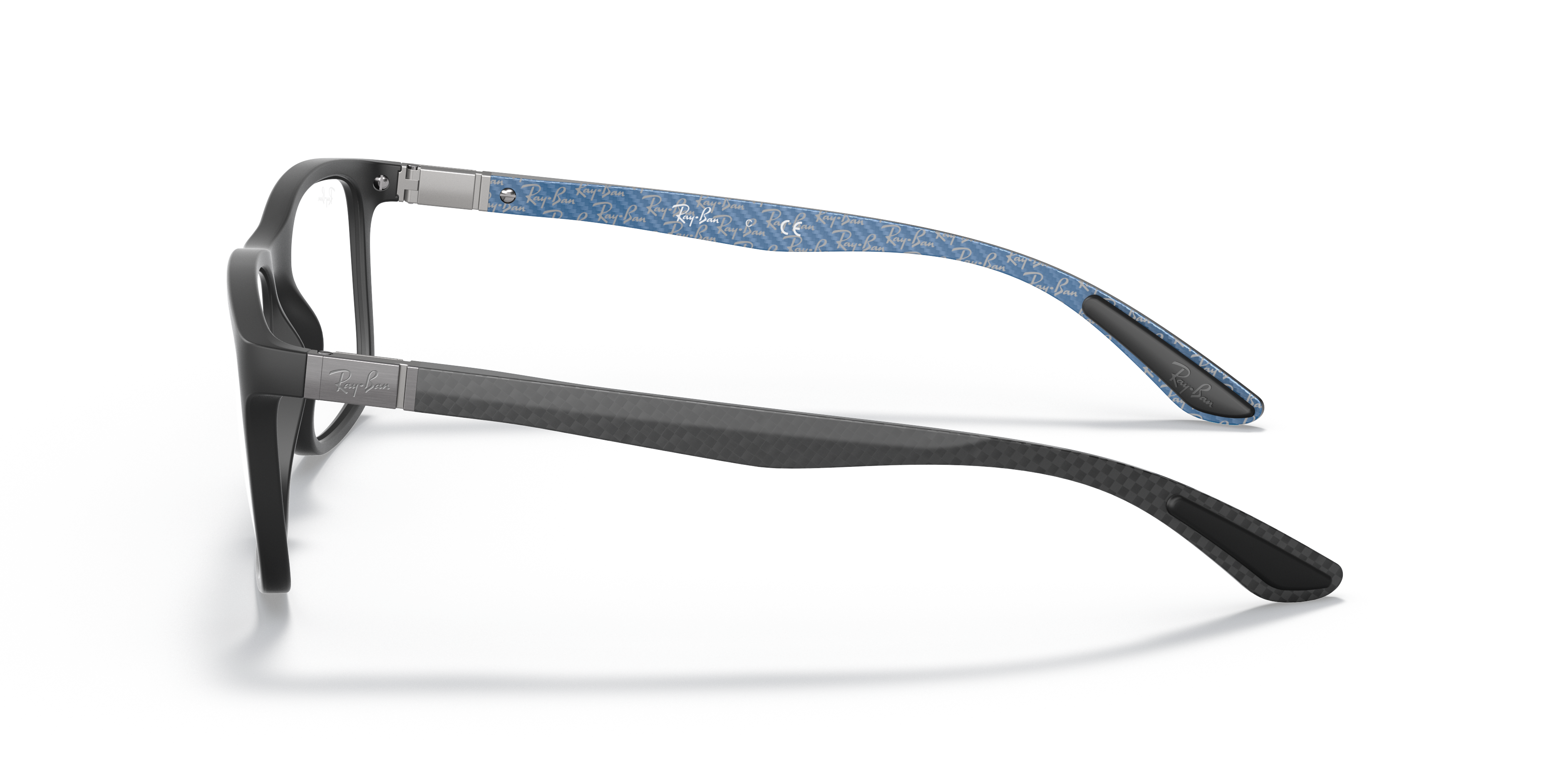 RAY-BAN RX8908 5196 55