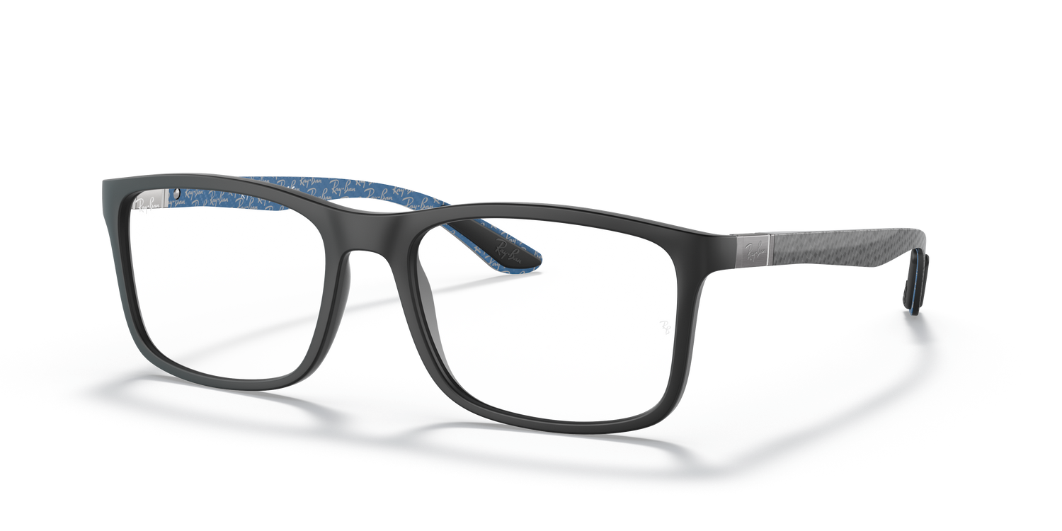 RAY-BAN RX8908 5196 53