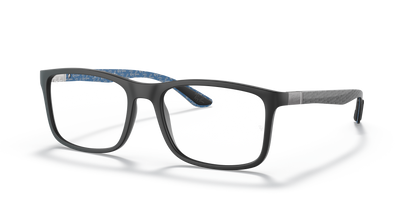 RAY-BAN RX8908 5196 53