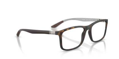 RAY-BAN RX8908 5200 55