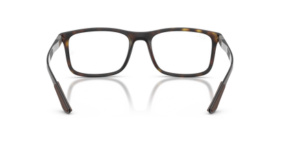 RAY-BAN RX8908 5200 53