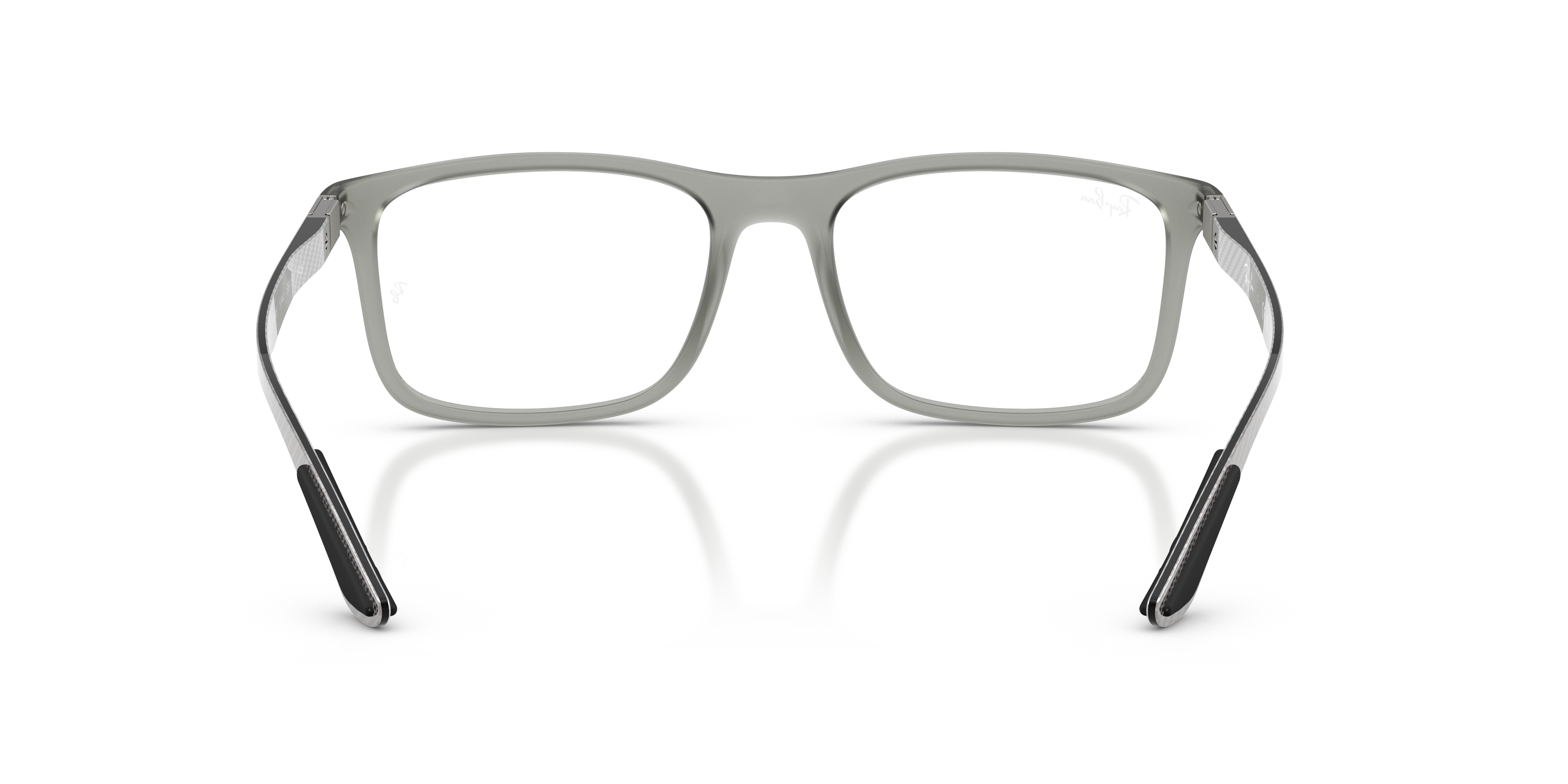 RAY-BAN RX8908 5244 55