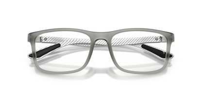 RAY-BAN RX8908 5244 55