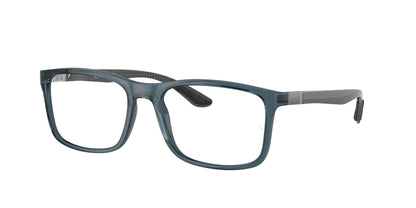 RAY-BAN RX8908 5719 57