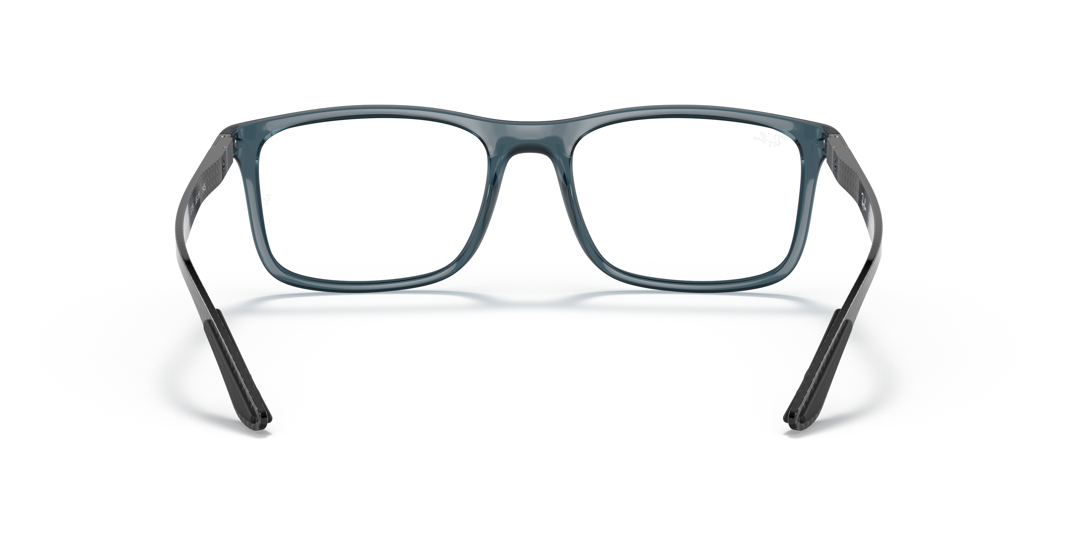 RAY-BAN RX8908 5719 57