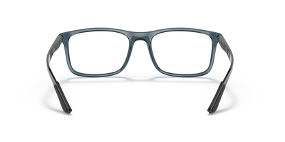 RAY-BAN RX8908 5719 57