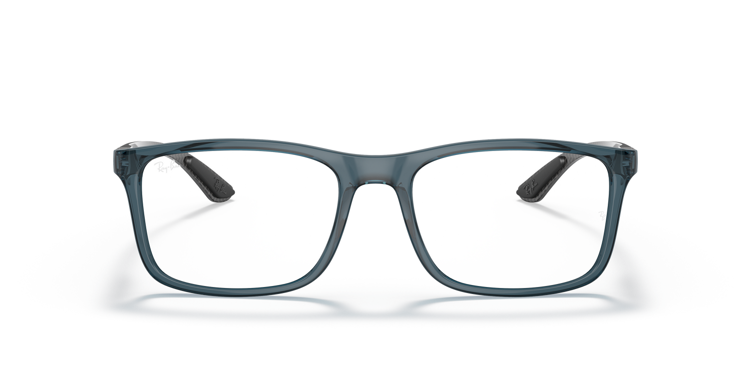 RAY-BAN RX8908 5719 53