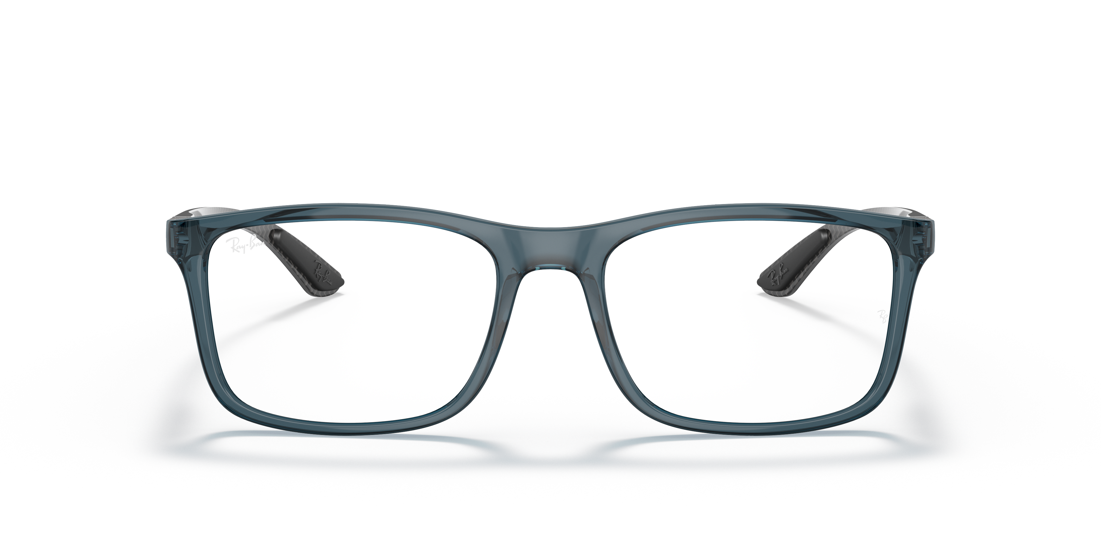 RAY-BAN RX8908 5719 53