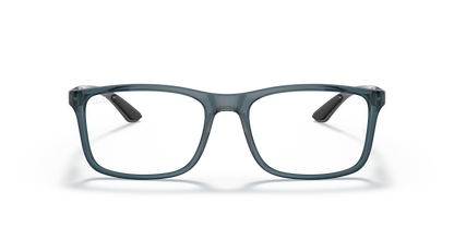RAY-BAN RX8908 5719 53
