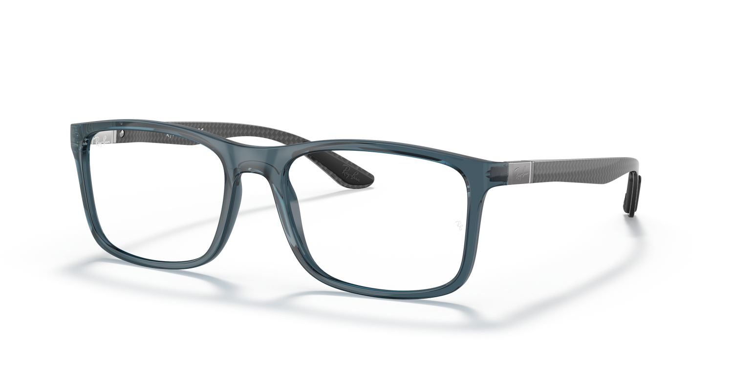 RAY-BAN RX8908 5719 57