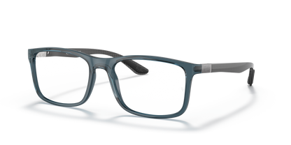 RAY-BAN RX8908 5719 53