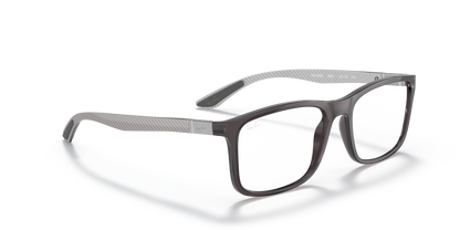 RAY-BAN RX8908 8061 53