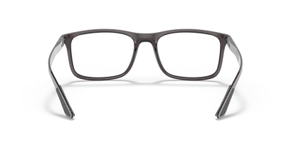 RAY-BAN RX8908 8061 53